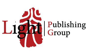 Light Publishing Group